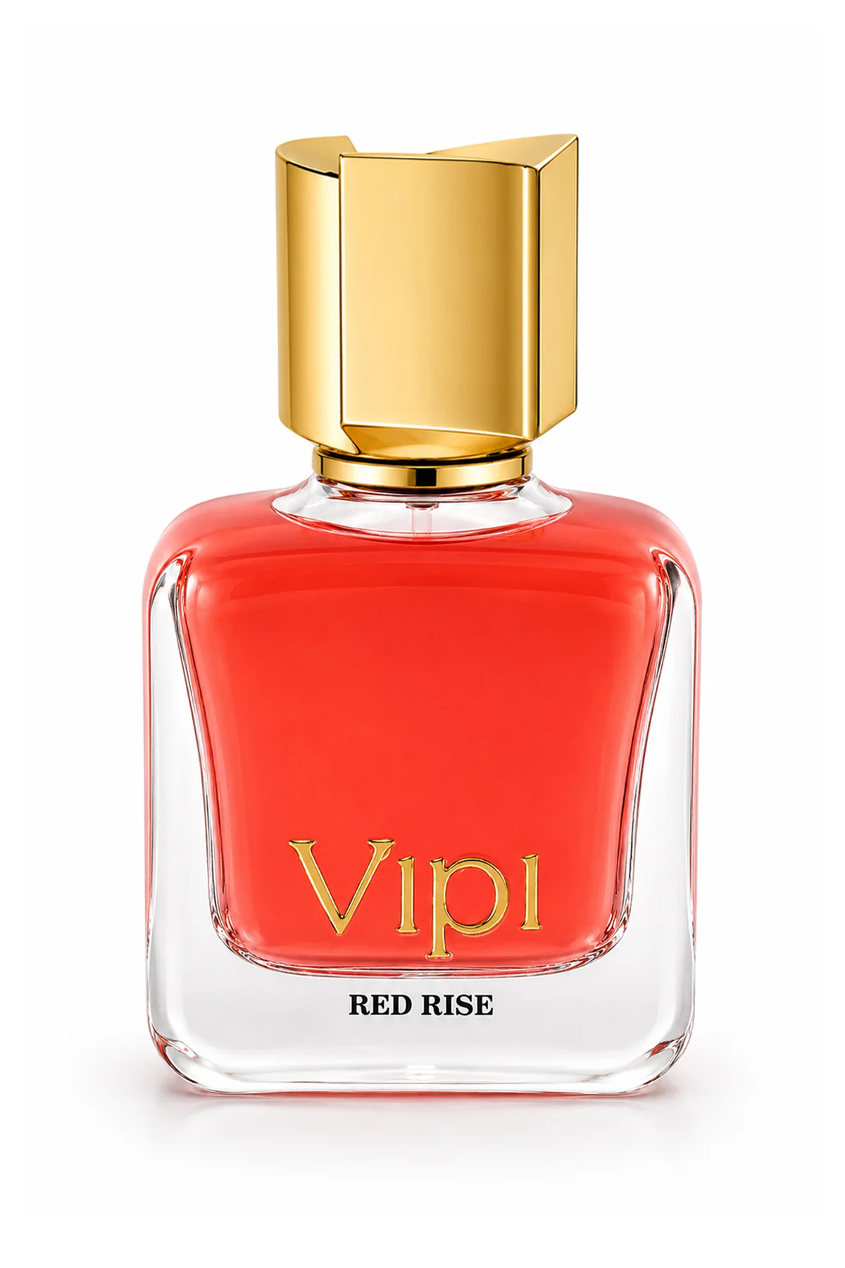 VIPI-Red Rise EDP