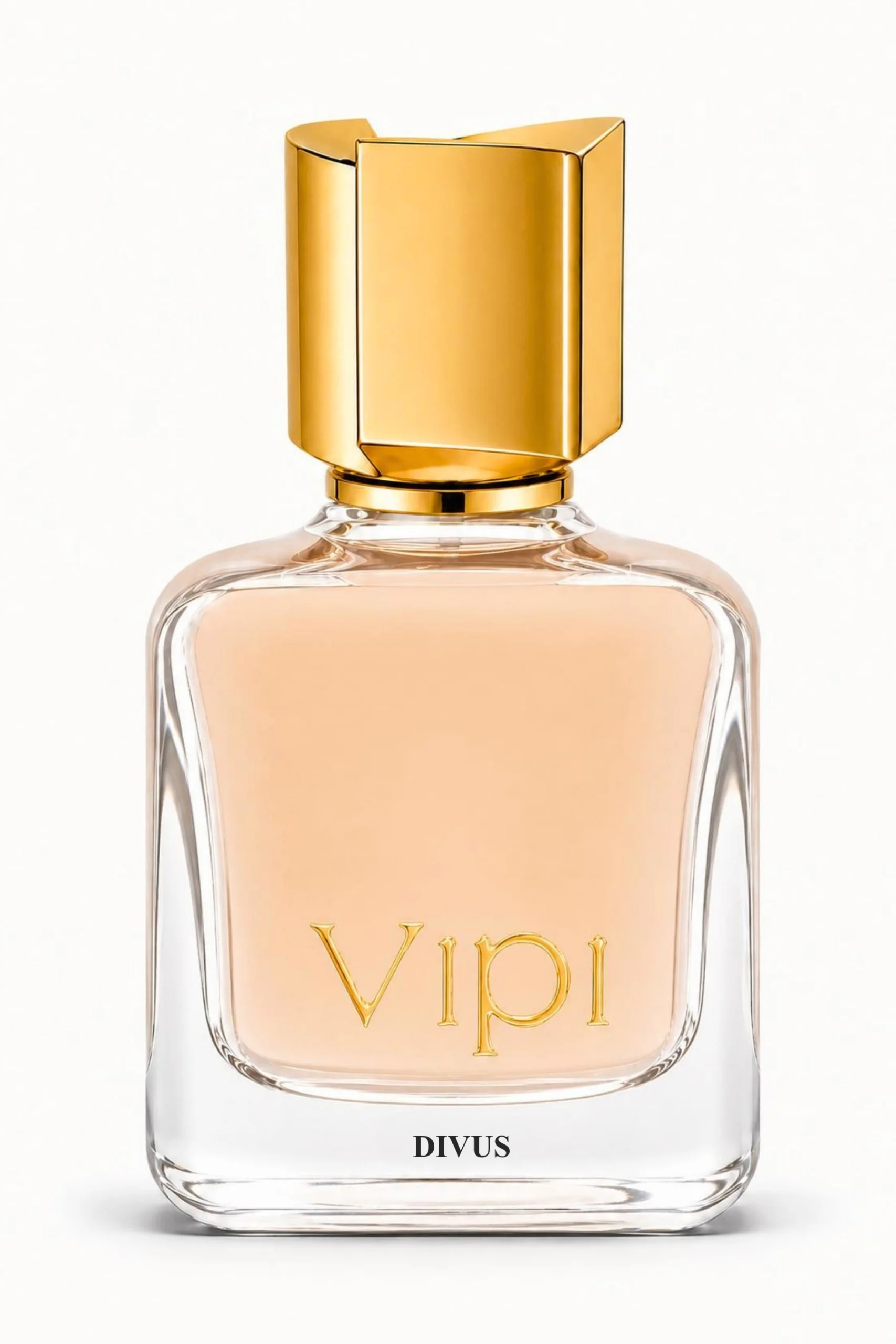 VIPI-Divus EDP