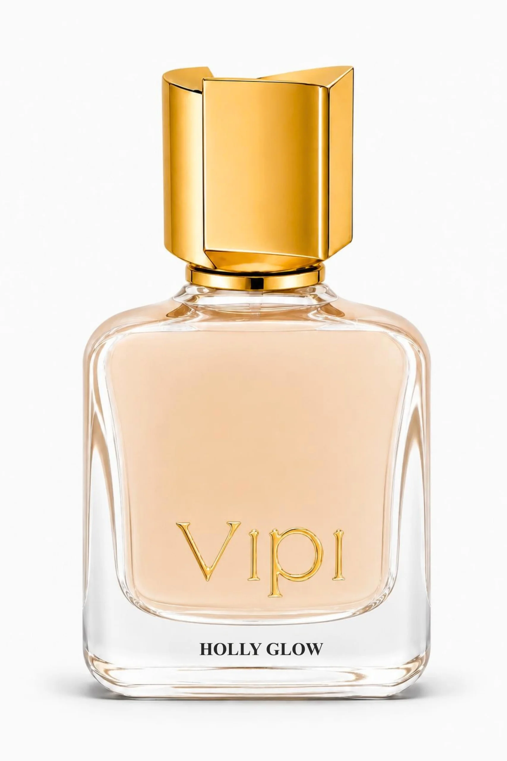 VIPI-Holy Glow EDP