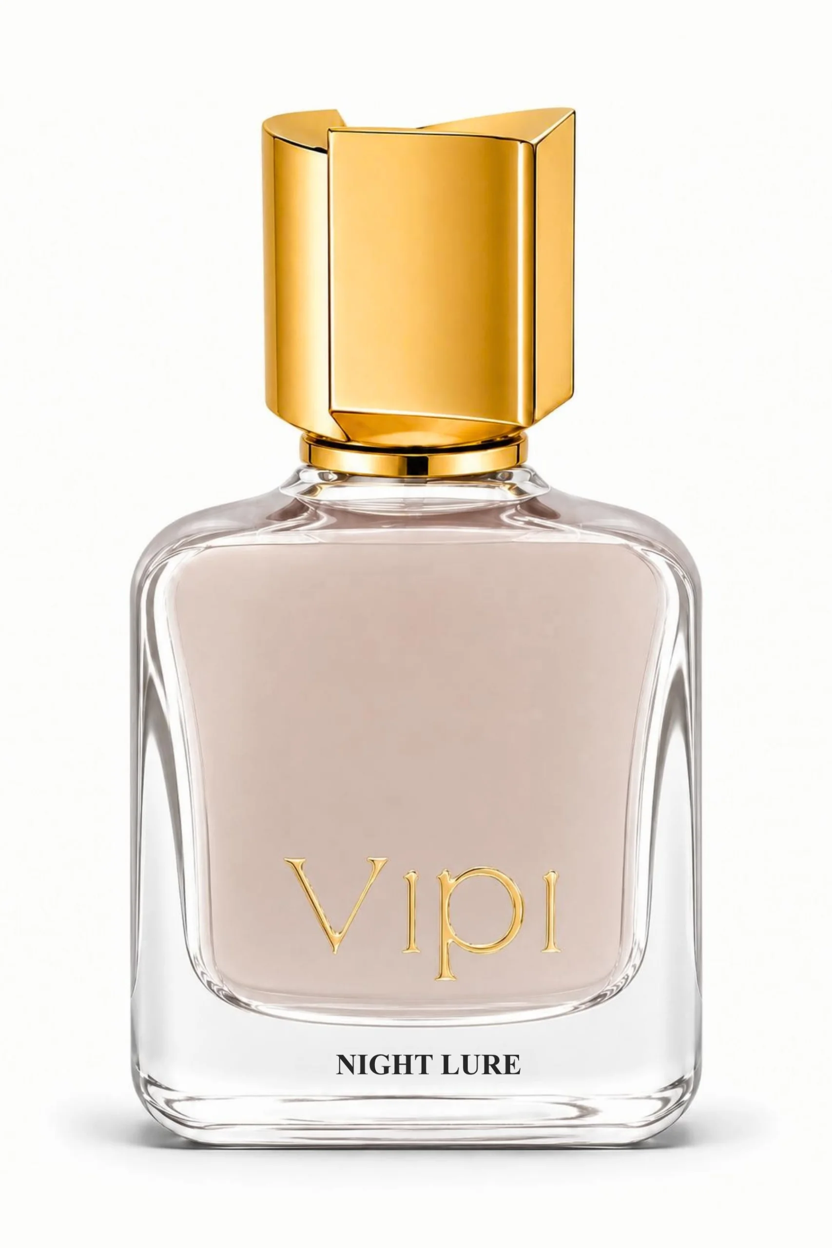 VIPI-Night Lure EDP