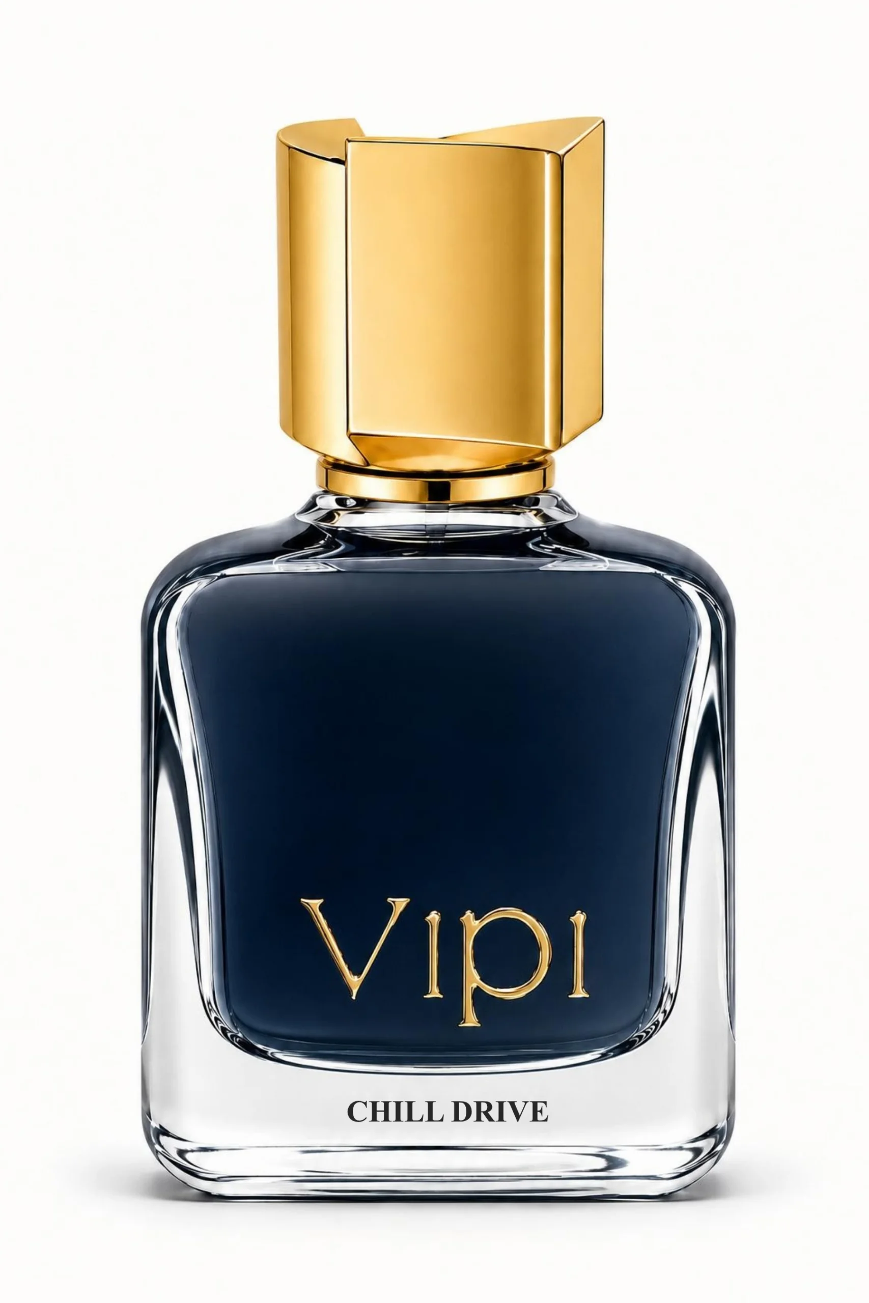 VIPI-Chill Drive EDP