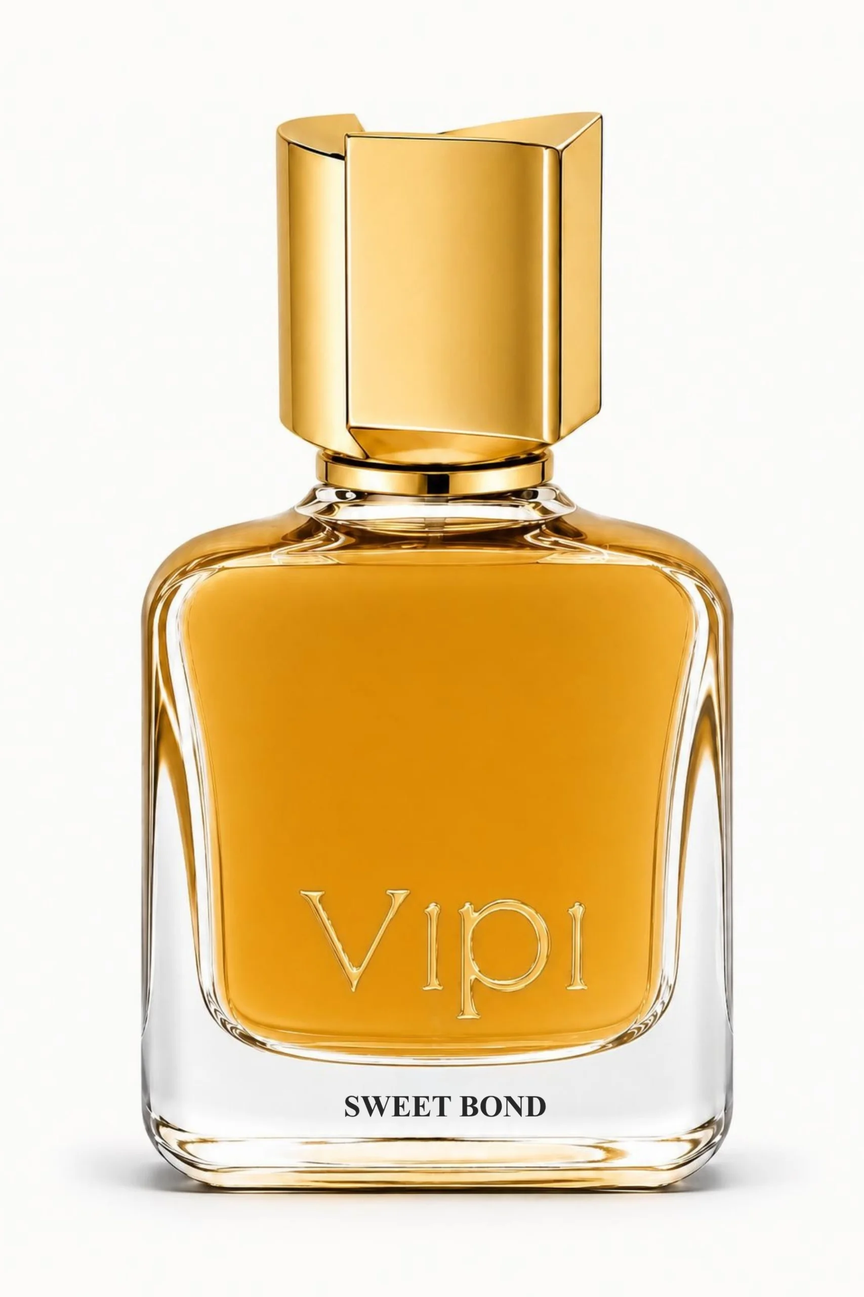 VIPI-Sweet Bond EDP